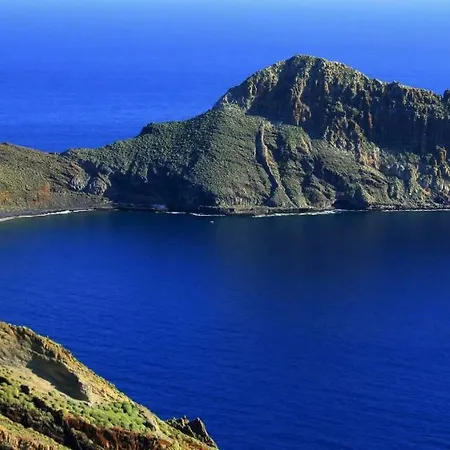 New Vip Piscina Y Gimnasio 公寓 *