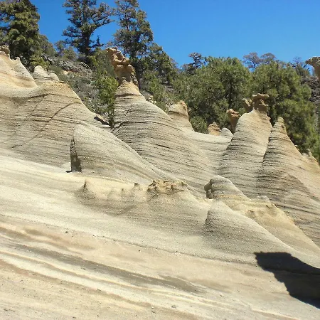 New Vip Piscina Y Gimnasio 公寓 *